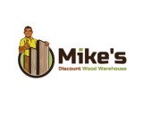 /public/logoimage/1597795979Mike_s Discount Wood Warehouse .jpg